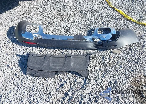 2020 Mercedes-Benz Glb 250 4Matic из США, поврежденный, VIN WDC4M4HB9LW007379